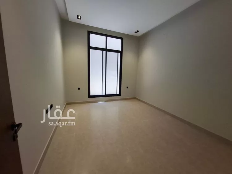 Floor for Sale in Riyadh Qurtubah 7