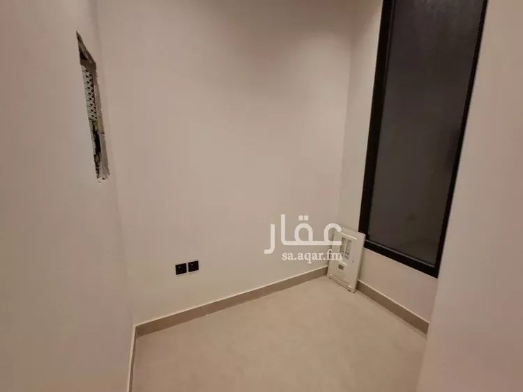شقة للبيع في شارع النجاح, حي المونسية, مدينة الرياض, منطقة الرياض صورة 4