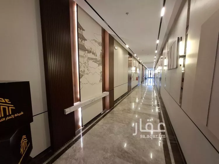 شقة للبيع في شارع النجاح, حي المونسية, مدينة الرياض, منطقة الرياض