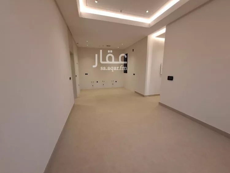 شقة للبيع في شارع النجاح, حي المونسية, مدينة الرياض, منطقة الرياض 10