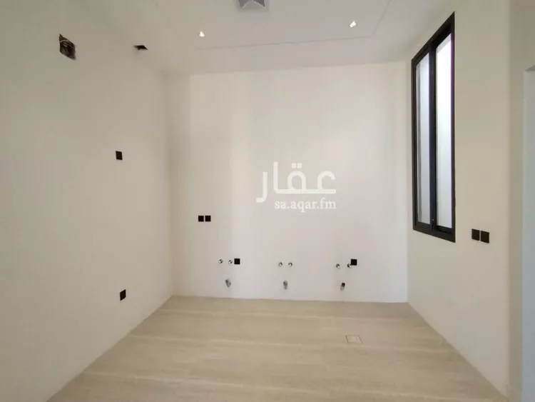 شقة للبيع في شارع رقم 67, حي المونسية, مدينة الرياض, منطقة الرياض صورة 2