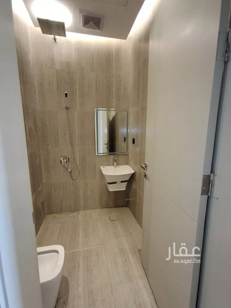 دور للبيع في شارع رقم 67, حي المونسية, مدينة الرياض, منطقة الرياض صورة 5