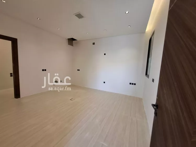 دور للبيع في شارع جبل الغبيرات, حي قرطبة, مدينة الرياض, منطقة الرياض 8