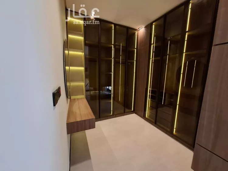 فيلا للبيع في شارع أوس بن المنذر الأنصاري, حي الرمال, مدينة الرياض, منطقة الرياض صورة 3