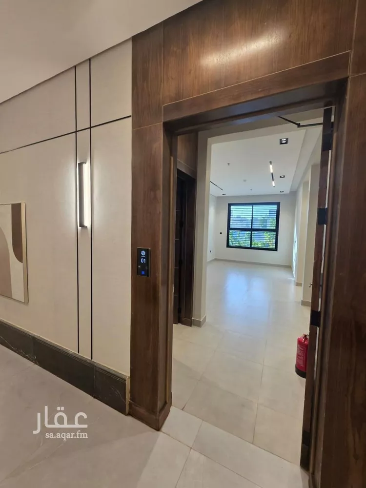 Apartment for Sale in Riyadh Al Munsiyah