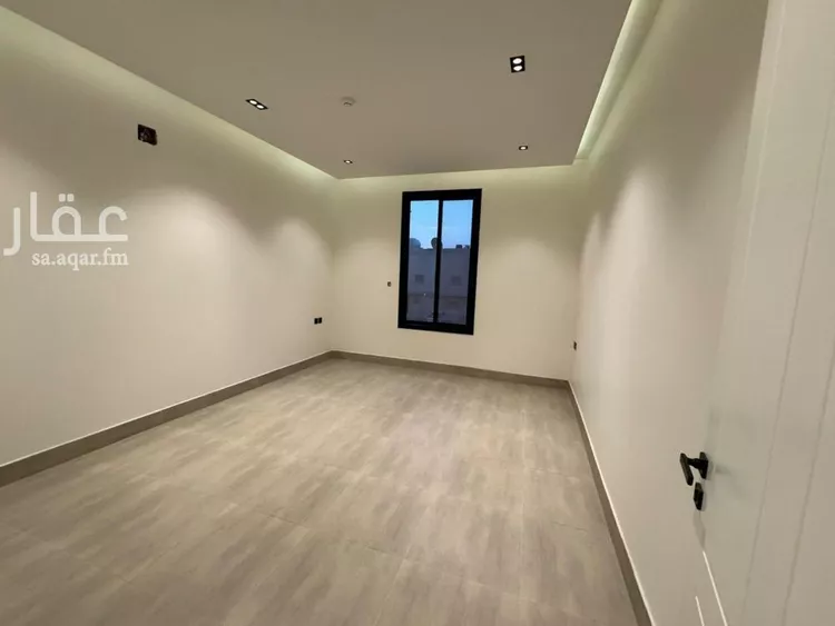 شقة للبيع في شارع وثيلان, حي اليرموك, مدينة الرياض, منطقة الرياض 7