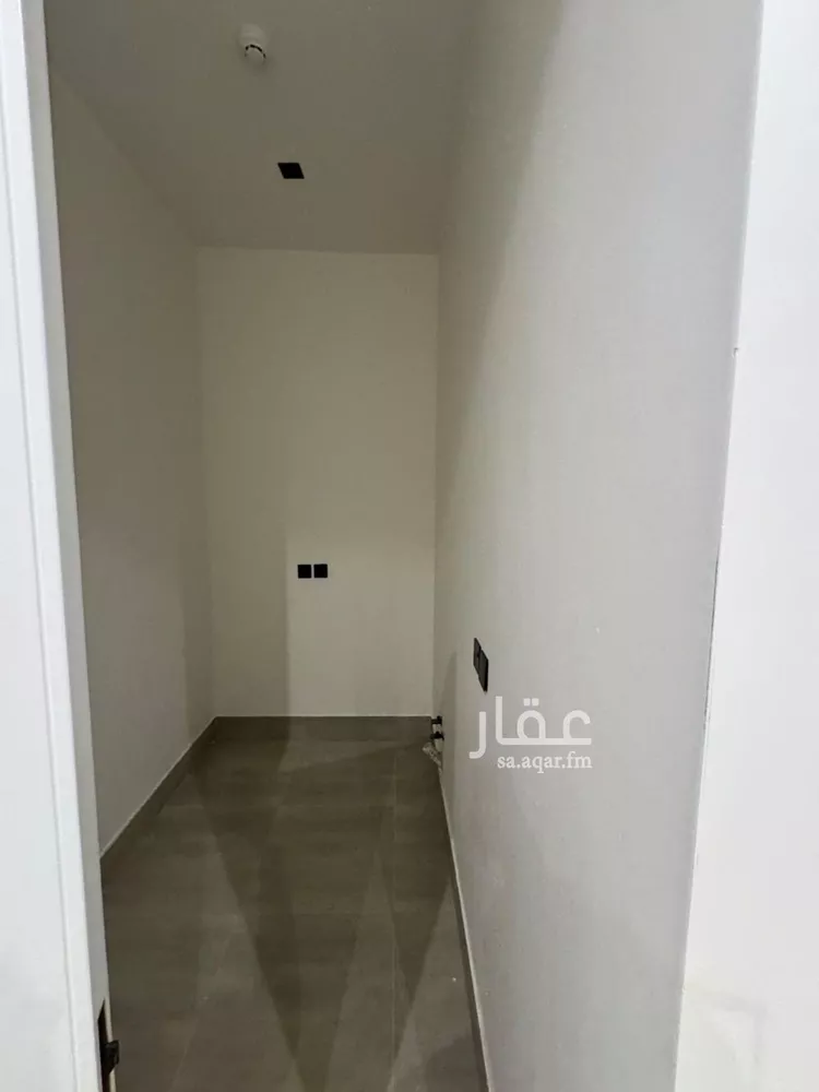 شقة للبيع في شارع وثيلان, حي اليرموك, مدينة الرياض, منطقة الرياض 8