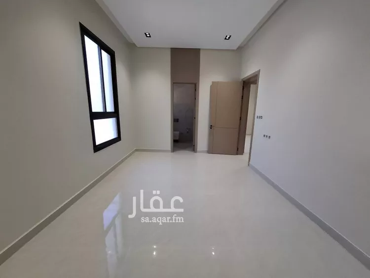 دور للبيع في شارع سليمان بن هاشم, حي الخليج, مدينة الرياض, منطقة الرياض 9