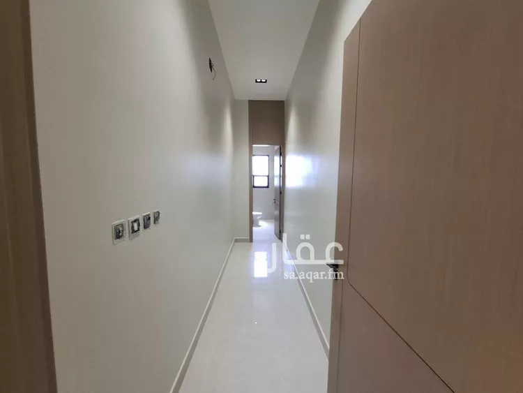 دور للبيع في شارع سليمان بن هاشم, حي الخليج, مدينة الرياض, منطقة الرياض 12
