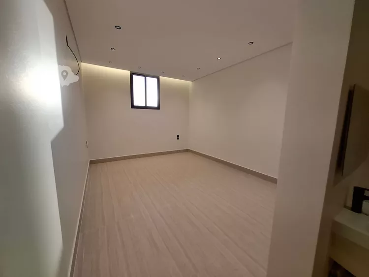 شقة للبيع في شارع جبل الغبيرات, حي قرطبة, مدينة الرياض, منطقة الرياض 5