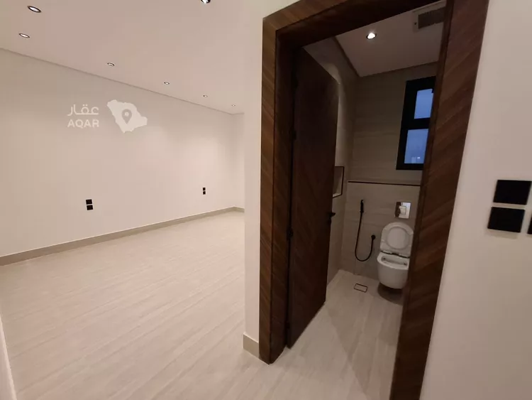 شقة للبيع في شارع جبل الغبيرات, حي قرطبة, مدينة الرياض, منطقة الرياض 6