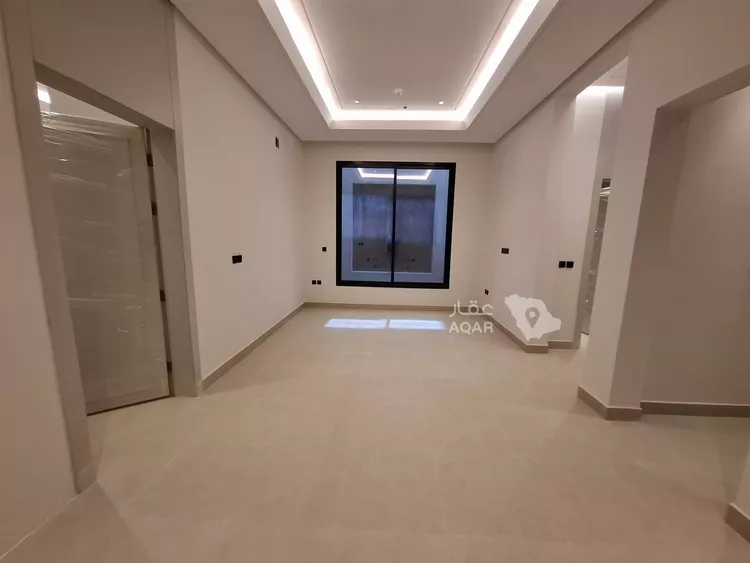 شقة للبيع في شارع رقم 109, حي المونسية, مدينة الرياض, منطقة الرياض 5