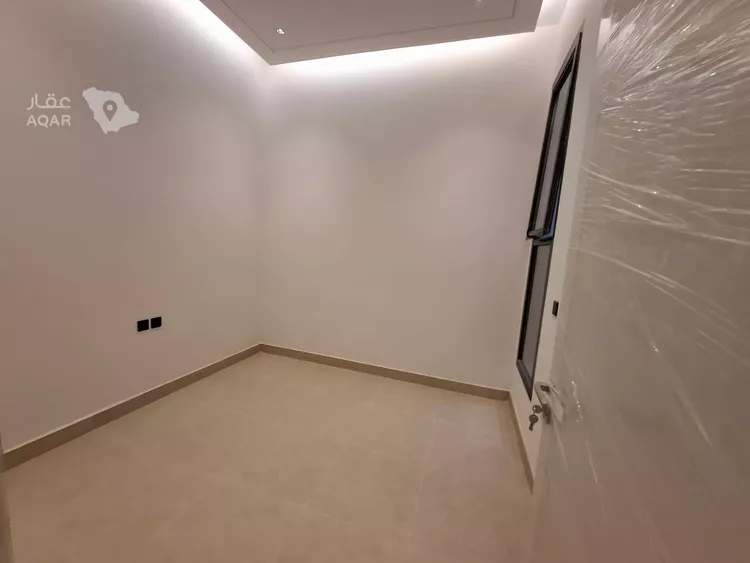 شقة للبيع في شارع رقم 456, حي المونسية, مدينة الرياض, منطقة الرياض 2