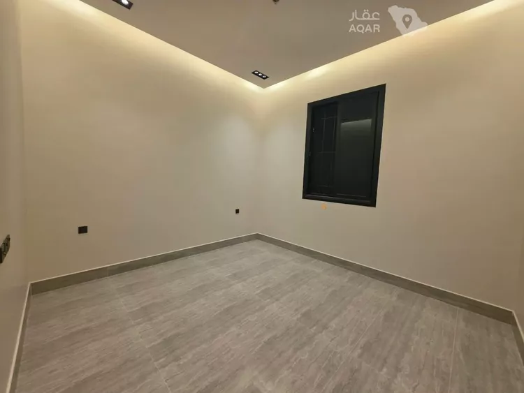 شقة للبيع في شارع التاج, حي المونسية, مدينة الرياض, منطقة الرياض صورة 3