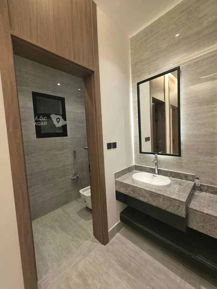 شقة للبيع في شارع التاج, حي المونسية, مدينة الرياض, منطقة الرياض 8