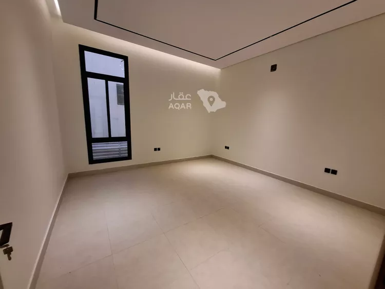 دور للبيع في شارع عبيدالله الفقيه, حي الرمال, مدينة الرياض, منطقة الرياض 6