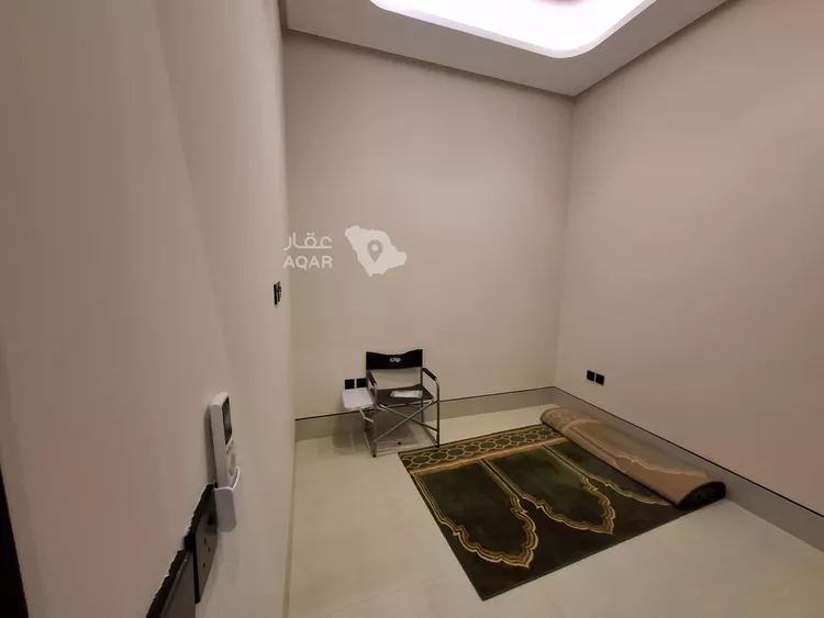 دور للبيع في شارع حمدان بن ذي النون, حي الرمال, مدينة الرياض, منطقة الرياض 5