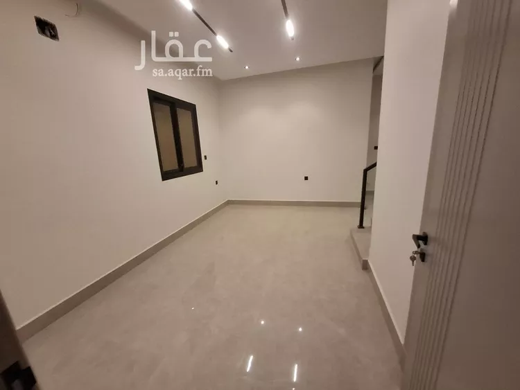 شقة للبيع في شارع جبل العوينات, حي القادسية, مدينة الرياض, منطقة الرياض صورة 3