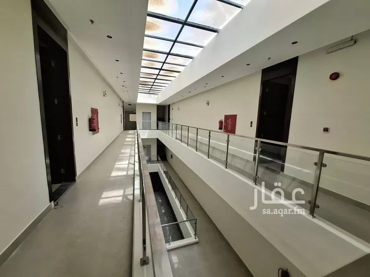 شقة للبيع في شارع شهيد الدين ثم الوطن خالد محمد أحمد الص, حي الرمال, مدينة الرياض, منطقة الرياض