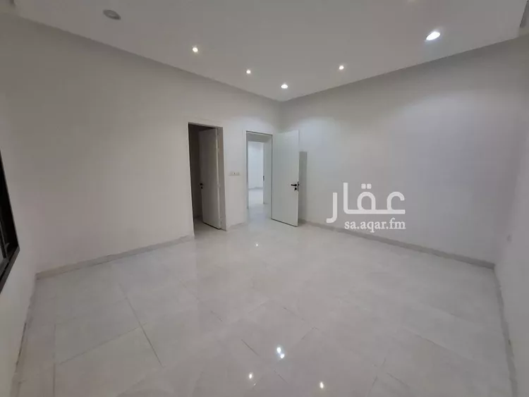 دور للبيع في شارع وادي الحياه, حي القادسية, مدينة الرياض, منطقة الرياض صورة 4