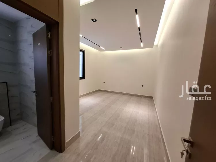 دور للبيع في شارع يونس الرشيدي, حي الرمال, مدينة الرياض, منطقة الرياض صورة 4