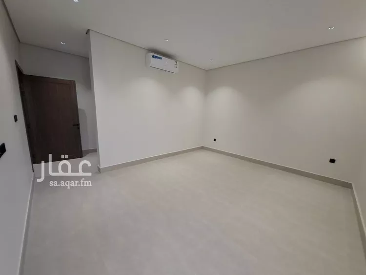 دور للبيع في شارع غصون, حي الجنادرية, مدينة الرياض, منطقة الرياض صورة 4