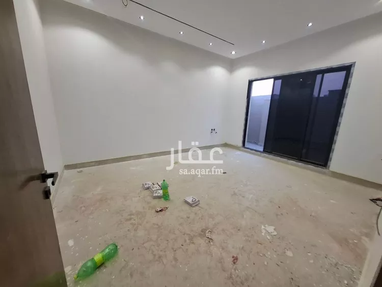 شقة للبيع في شارع شارع الرمال, حي الجنادرية, مدينة الرياض, منطقة الرياض