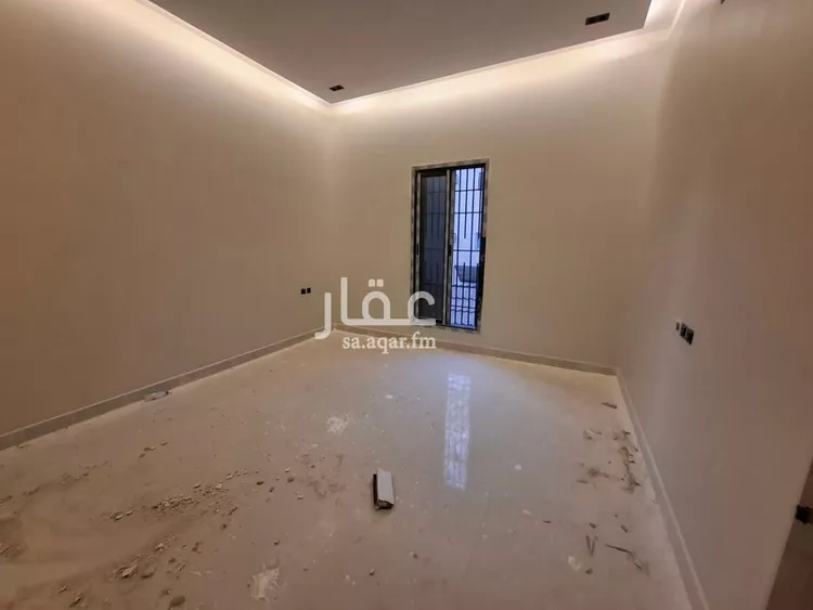 شقة للبيع في شارع غصون, حي الجنادرية, مدينة الرياض, منطقة الرياض