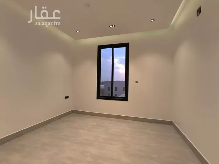 شقة للبيع في شارع أبي الفتوح الخباز, حي اليرموك, مدينة الرياض, منطقة الرياض صورة 3