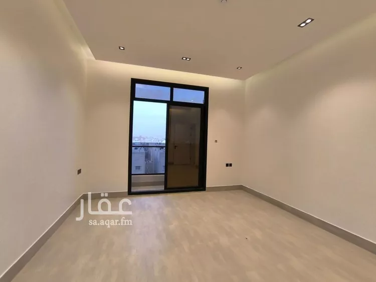 شقة للبيع في شارع أبي الفتوح الخباز, حي اليرموك, مدينة الرياض, منطقة الرياض