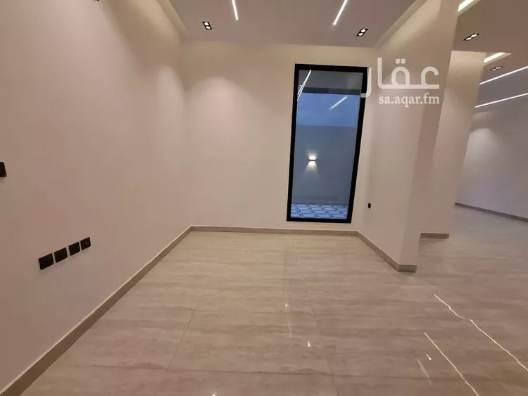 دور للبيع في شارع وادي الحياه, حي القادسية, مدينة الرياض, منطقة الرياض صورة 3