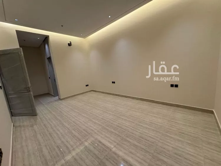 شقة للبيع في شارع عبدالله الفضل, حي النسيم الغربي, مدينة الرياض, منطقة الرياض صورة 2