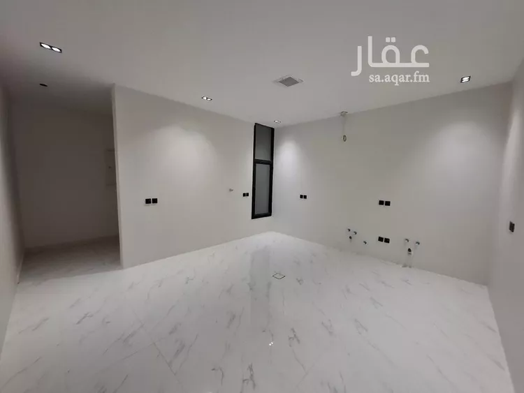 دور للبيع في شارع رقم 226, حي المونسية, مدينة الرياض, منطقة الرياض صورة 4