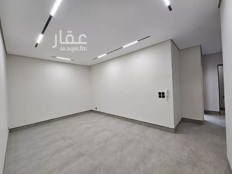 دور للبيع في شارع وائل بن ربيعة, حي الرمال, مدينة الرياض, منطقة الرياض صورة 4