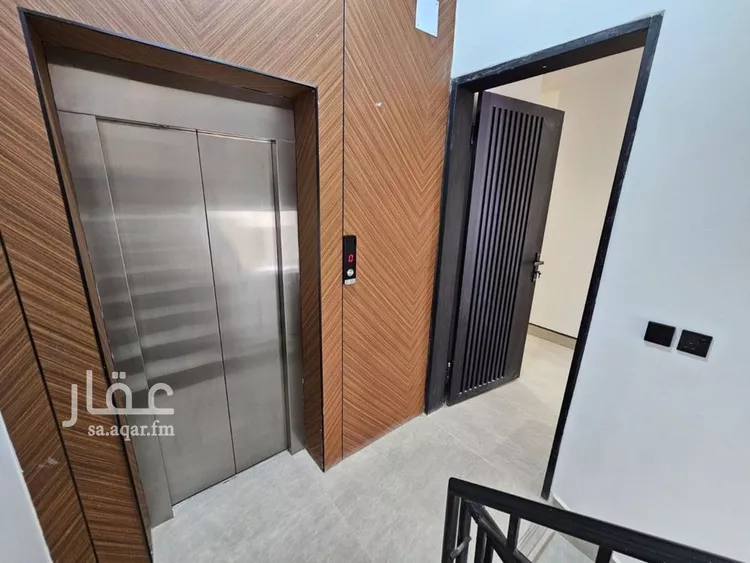 شقة للبيع في شارع ابن الماسح, حي الرمال, مدينة الرياض, منطقة الرياض