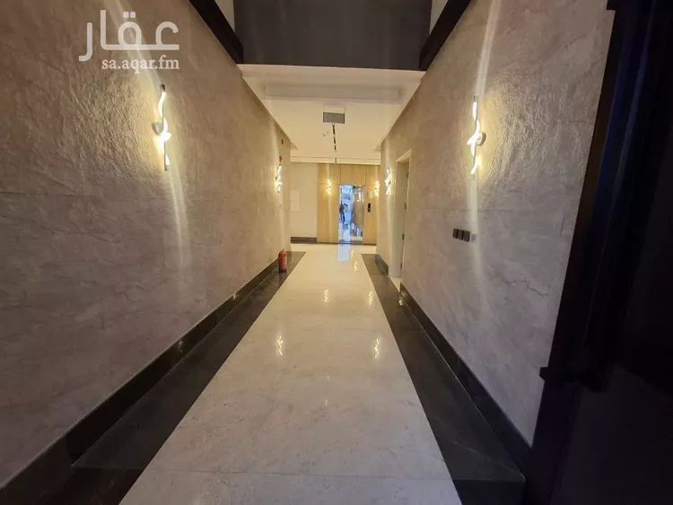 شقة للبيع في شارع الشباب, حي المونسية, مدينة الرياض, منطقة الرياض صورة 3