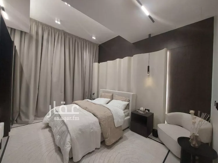 دور للبيع في شارع سليمان الحميضي, حي المرجان, مدينة الرياض, منطقة الرياض صورة 3