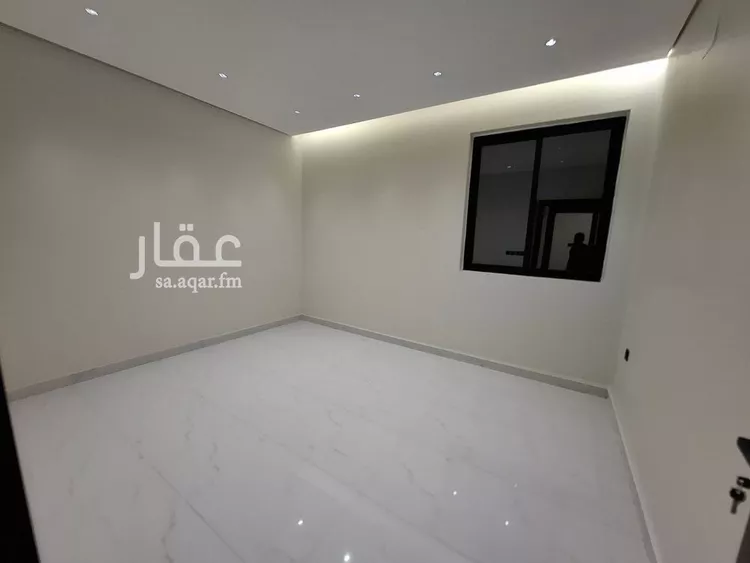 شقة للبيع في شارع سليمان الحميضي, حي الجنادرية, مدينة الرياض, منطقة الرياض صورة 3