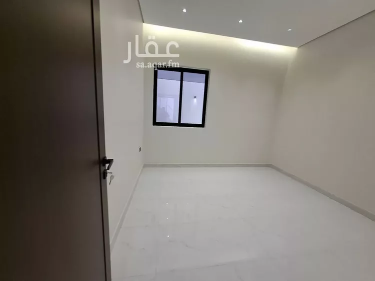 دور للبيع في شارع أوس بن المنذر الأنصاري, حي الجنادرية, مدينة الرياض, منطقة الرياض صورة 5