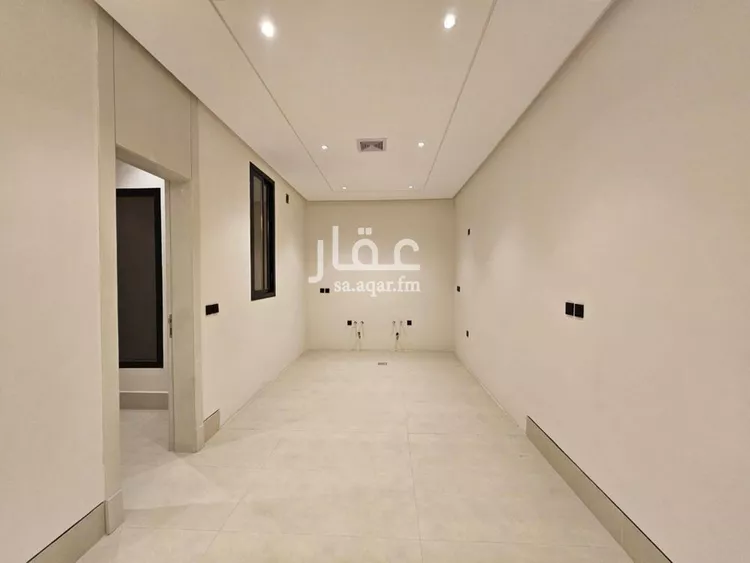 شقة للبيع في شارع شعبة بن الحجاج, حي الرمال, مدينة الرياض, منطقة الرياض صورة 4