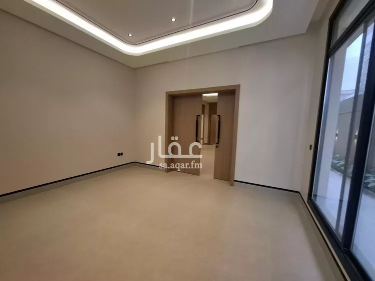 دور للبيع في شارع معقل بن عامر, حي الرمال, مدينة الرياض, منطقة الرياض صورة 4