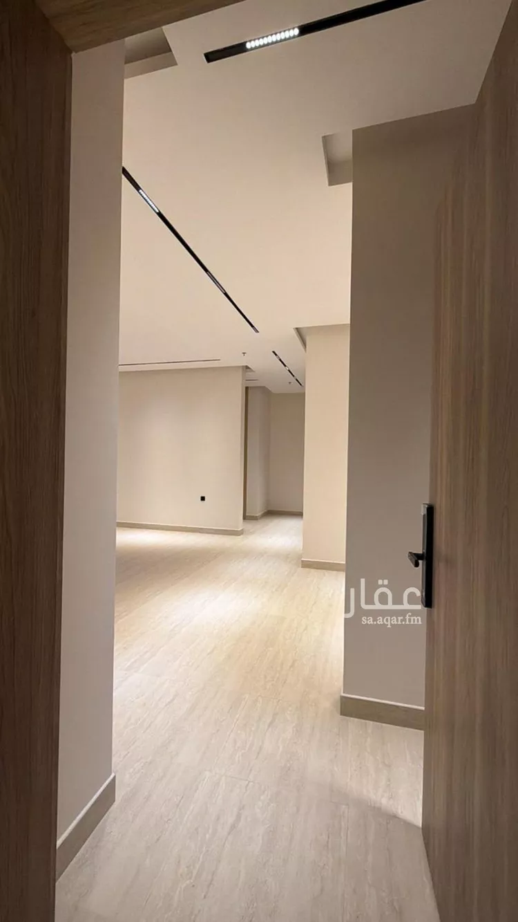 Apartment for Sale in Riyadh Ishbiliyah صورة 2