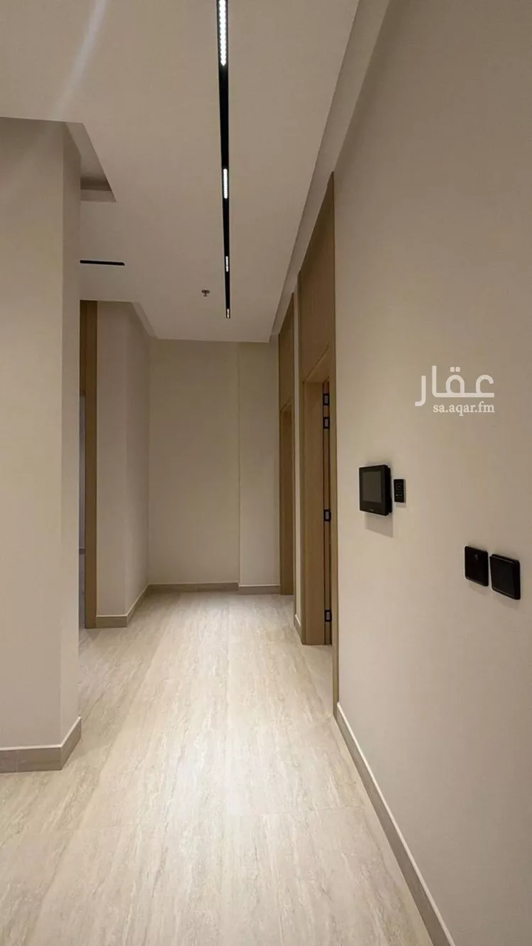 شقة للبيع في شارع الغريسة, حي إشبيلية, مدينة الرياض, منطقة الرياض صورة 5