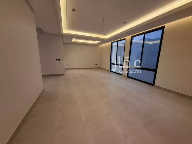 دور للبيع في شارع الصدارة, حي قرطبة, مدينة الرياض, منطقة الرياض