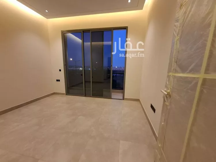 شقة للبيع في شارع النجائب, حي اليرموك, مدينة الرياض, منطقة الرياض صورة 4
