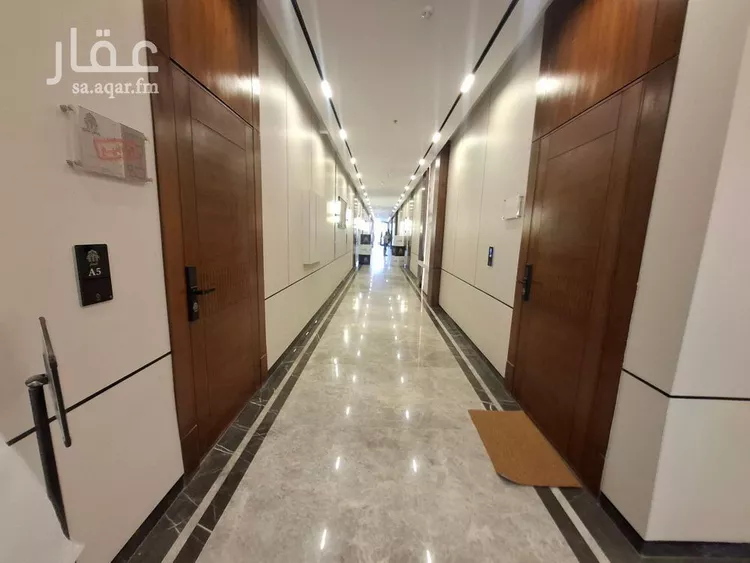 Apartment for Sale in Riyadh Al Munsiyah