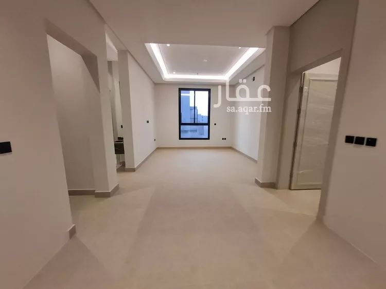 شقة للبيع في شارع رقم 456, حي المونسية, مدينة الرياض, منطقة الرياض صورة 4