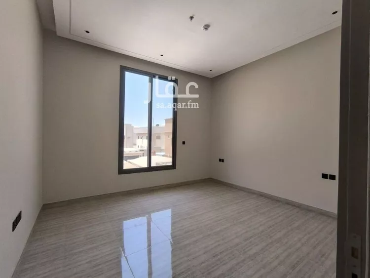 Apartment for Sale in Riyadh An Nasim Ash Sharqi صورة 2