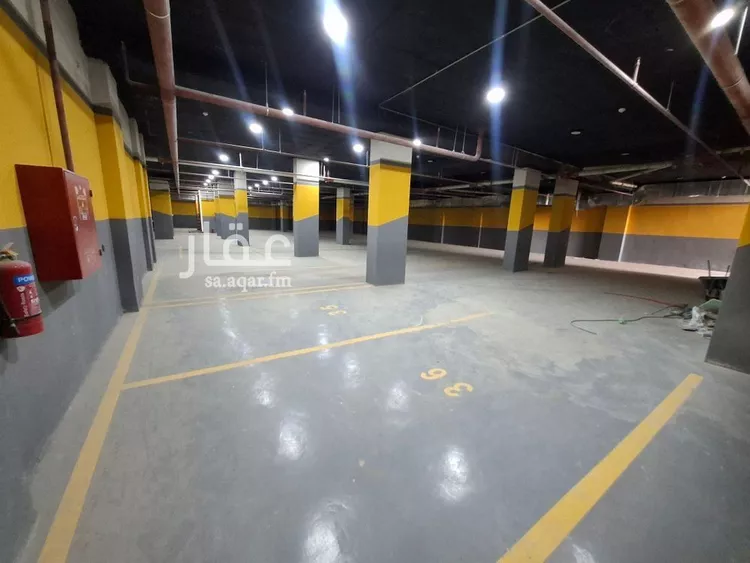 شقة للبيع في شارع رقم 442, حي المونسية, مدينة الرياض, منطقة الرياض 10