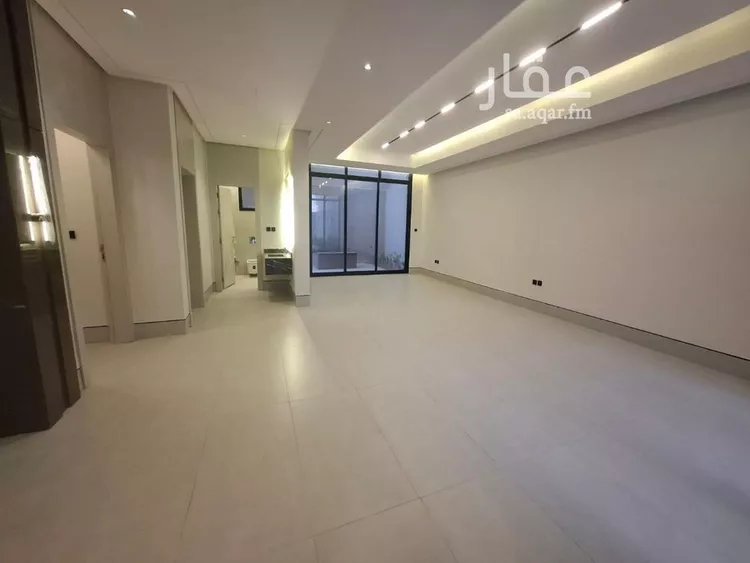 Villa for Sale in Riyadh An Narjis 19